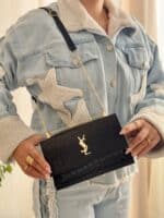 کیف آیسان کد:3024 - Image 7