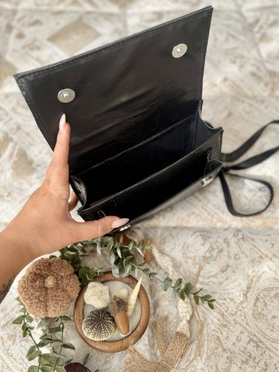 کیف آیسان کد:3024 - Image 8