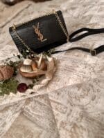 کیف آیسان کد:3024 - Image 5