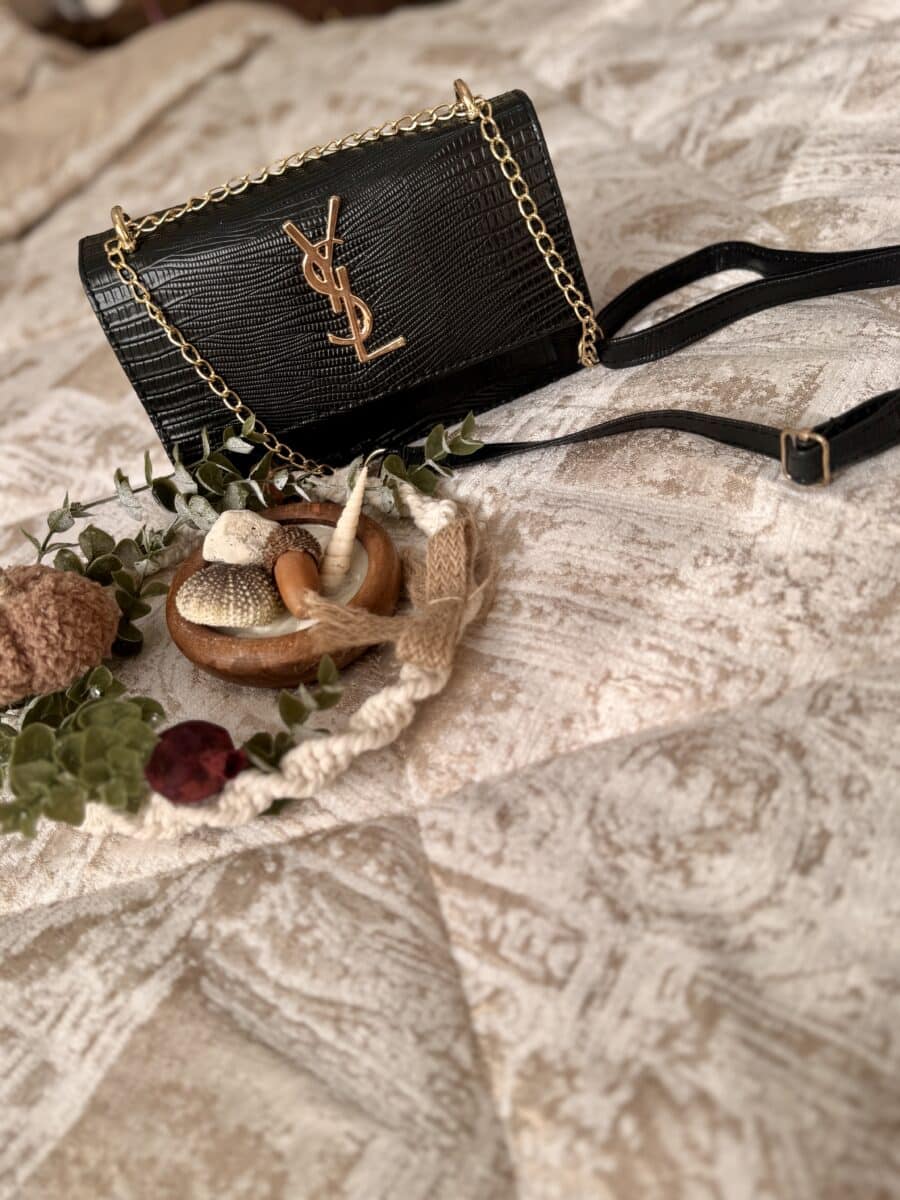 کیف آیسان کد:3024 - Image 5