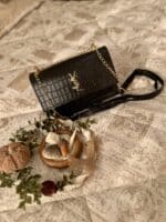 کیف آیسان کد:3024 - Image 6