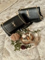 کیف آیسان کد:3024