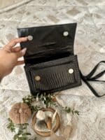 کیف آیسان کد:3024 - Image 4