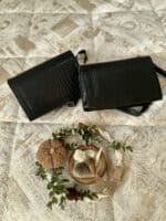 کیف آیسان کد:3024 - Image 3