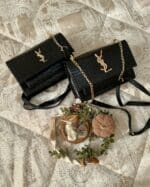 کیف آیسان کد:3024 - Image 2