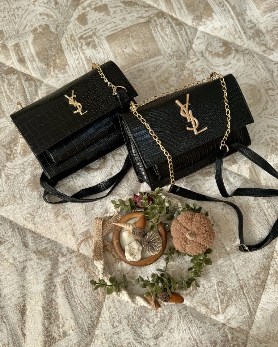 کیف آیسان کد:3024 - Image 2