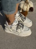 کتونی فلش - Image 5