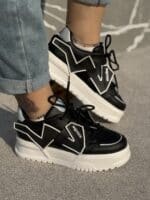 کتونی فلش - Image 3