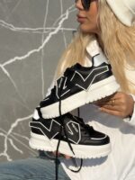 کتونی فلش - Image 10