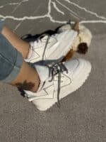 کتونی فلش - Image 8