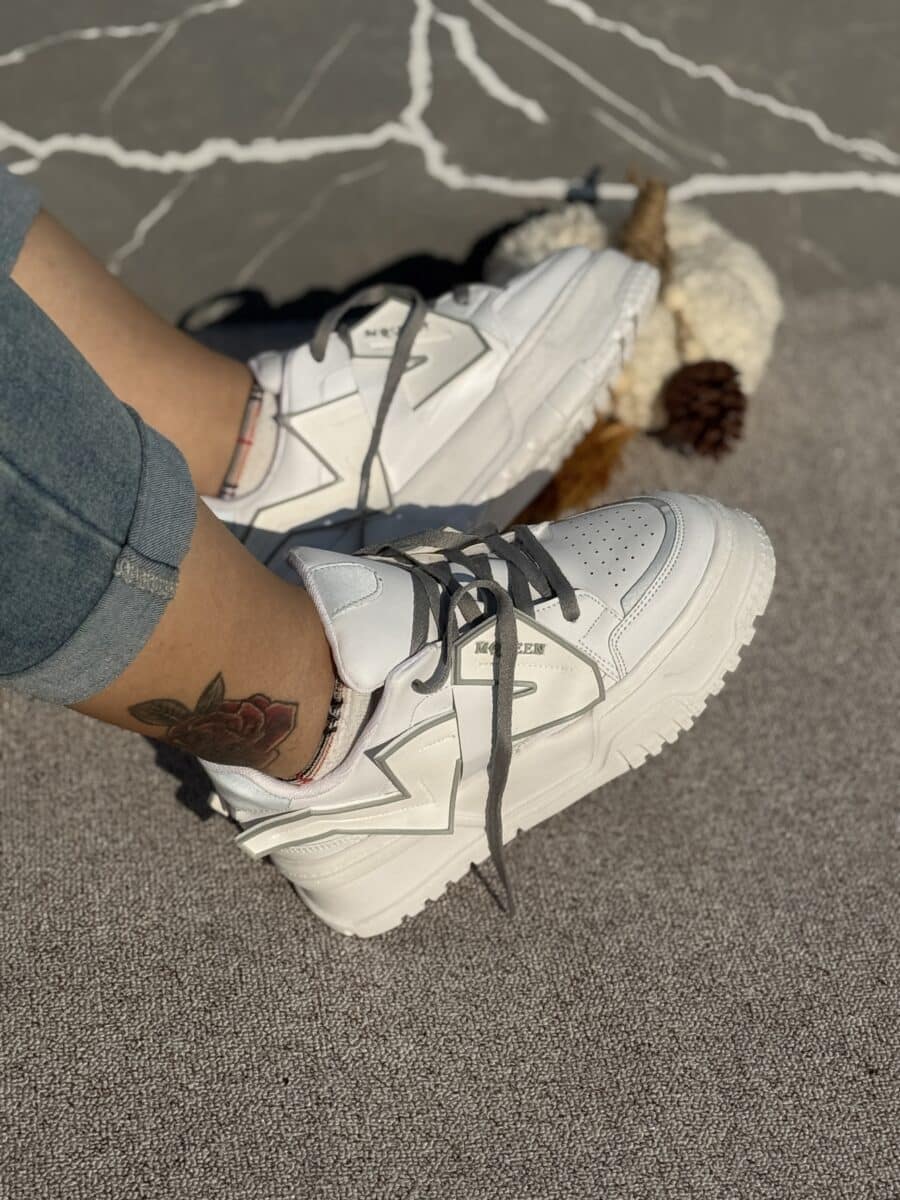 کتونی فلش - Image 8