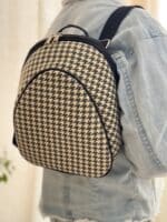 کیف پیچازی کد:3027 - Image 7