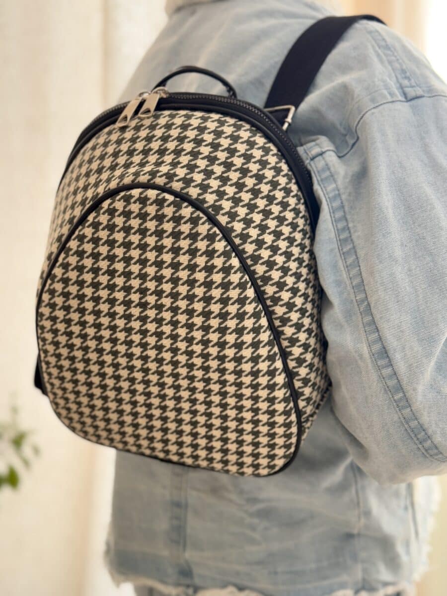 کیف پیچازی کد:3027 - Image 7