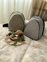 کیف پیچازی کد:3027