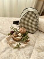 کیف پیچازی کد:3027 - Image 6