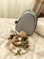 کیف پیچازی کد:3027 - Image 5