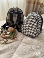 کیف پیچازی کد:3027 - Image 2