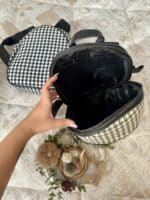 کیف پیچازی کد:3027 - Image 4