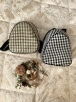 کیف پیچازی کد:3027 - Image 3