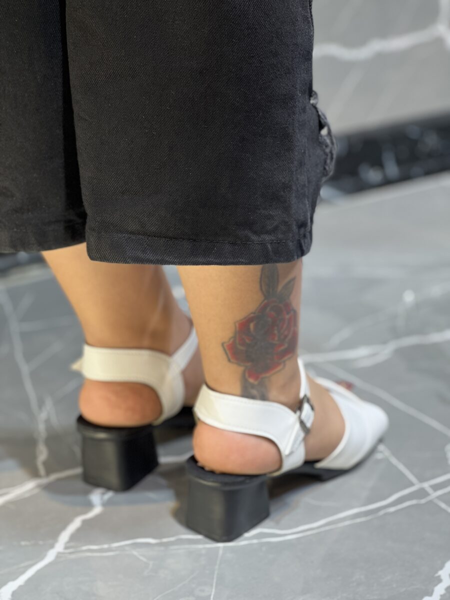 صندل پاکتی - Image 6