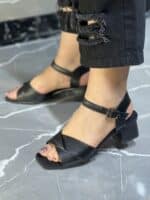 صندل پاکتی - Image 2