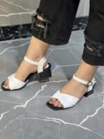 صندل پاکتی - Image 8