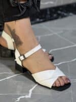 صندل پاکتی - Image 4