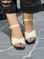 صندل پاکتی - Image 7