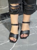 صندل پاکتی - Image 5