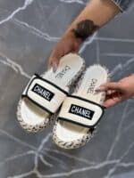 صندل شانا - Image 5