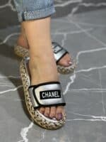 صندل شانا - Image 2