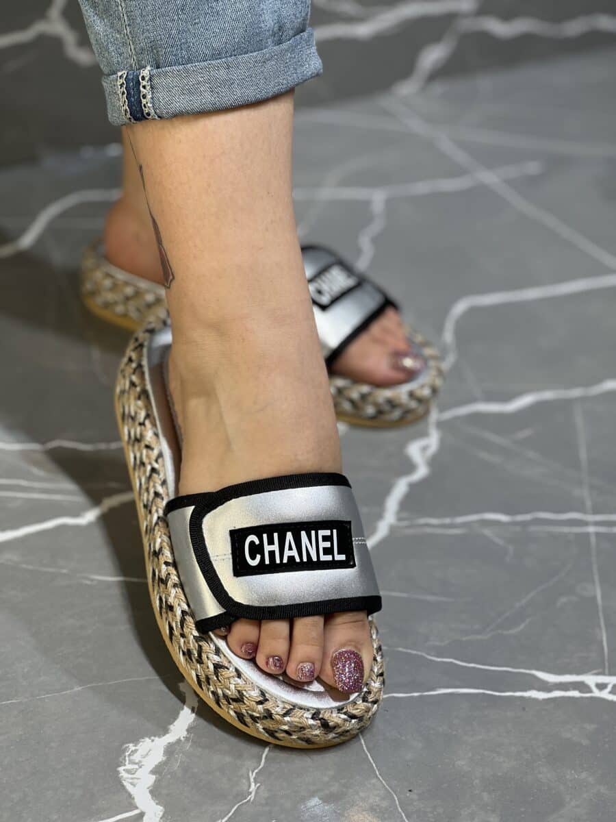 صندل شانا - Image 2