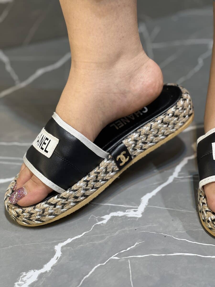 صندل شانا - Image 6