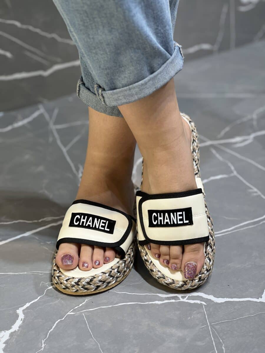 صندل شانا - Image 7