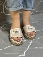 صندل شانا - Image 4