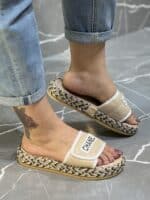 صندل شانا - Image 8