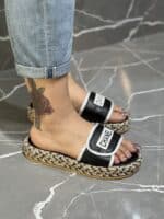 صندل شانا - Image 3