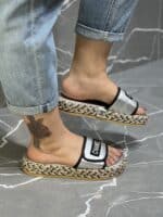 صندل شانا - Image 9