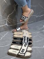 صندل شانا - Image 10