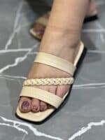 صندل راپونزل - Image 9