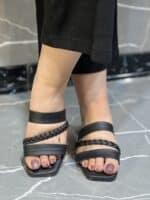 صندل راپونزل - Image 7