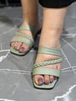 صندل راپونزل - Image 8