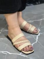 صندل راپونزل - Image 5