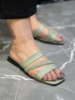 صندل راپونزل - Image 4