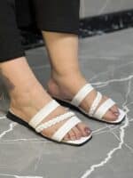 صندل راپونزل - Image 2