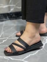 صندل راپونزل - Image 3