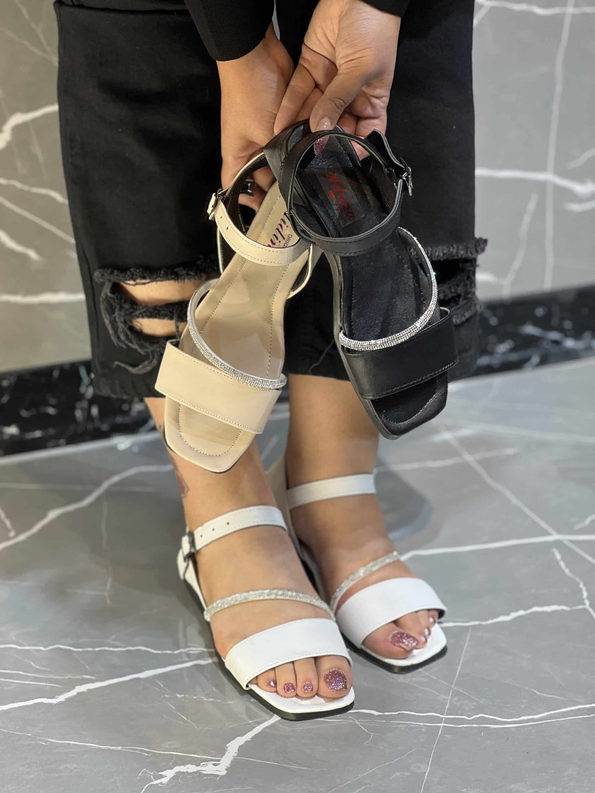 IMG_20250113_112856 صندل نارین - Image 1