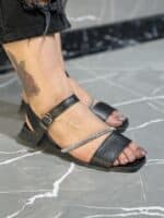 صندل نارین - Image 2