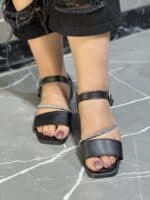 صندل نارین - Image 6