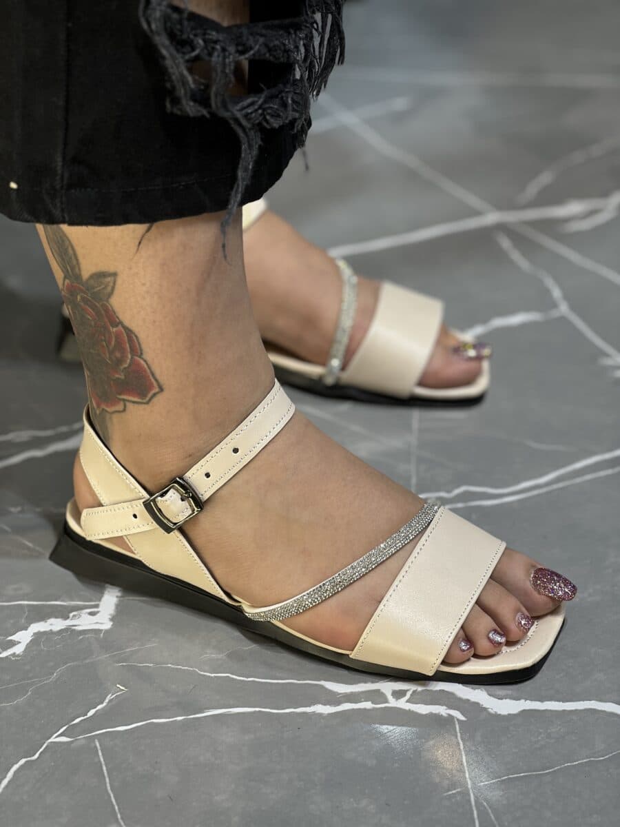 صندل نارین - Image 3